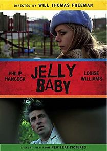 Watch Jelly Baby