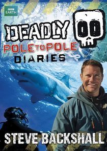 Watch Deadly Pole to Pole
