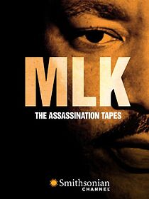 Watch MLK: The Assassination Tapes