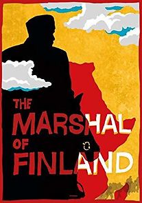 Watch The Marshal of Finland