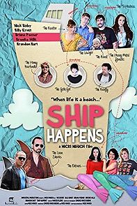 Watch Ship Happens