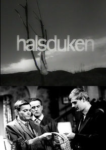 Watch Halsduken