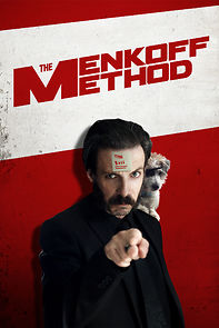 Watch The Menkoff Method