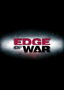 Watch Edge of War