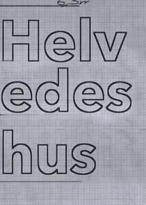 Watch Helvedes Hus