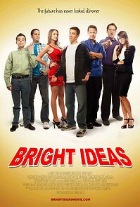Watch Bright Ideas