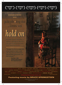 Watch Hold On (Short 2008)