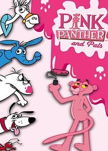 Watch Pink Panther & Pals