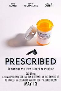 Watch Prescribed
