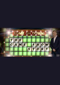Watch Come on Down! The Game Show Story