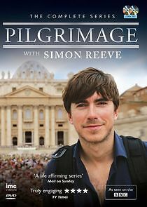 Watch Pilgrimage with Simon Reeve