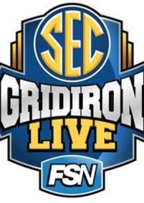 Watch SEC Gridiron Live