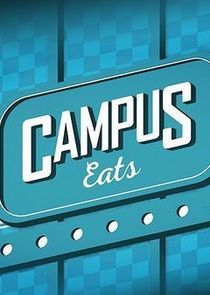Watch Campus Eats