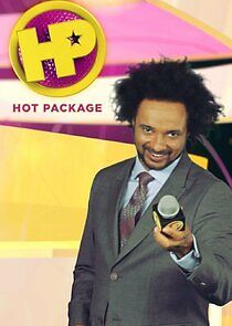 Watch Hot Package