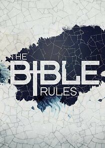 Watch The Bible Rules