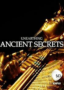 Watch Unearthing Ancient Secrets
