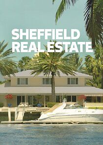 Watch Sheffield Real Estate
