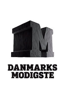 Watch Danmarks modigste
