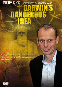 Watch Darwin's Dangerous Idea