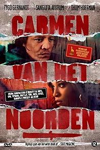 Watch Carmen of the North