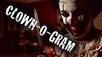 Watch Clown-O-Gram