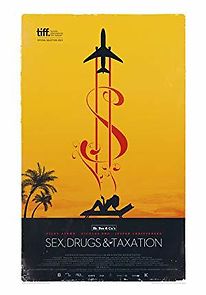 Watch Sex, Drugs & Taxation