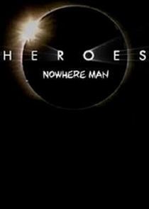 Watch Heroes: Nowhere Man
