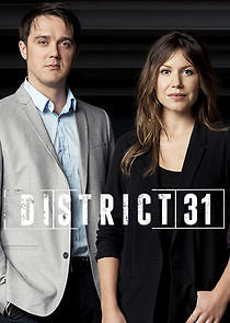 Watch District 31