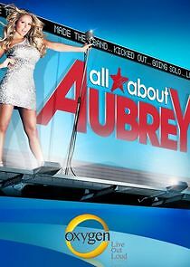 Watch All About Aubrey