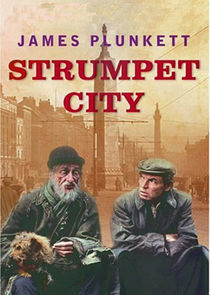 Watch Strumpet City