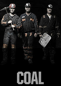 Watch Coal