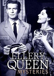 Watch The Adventures of Ellery Queen