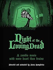 Watch Night of the Loving Dead