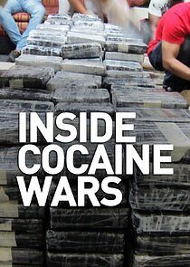 Watch Inside Cocaine Wars