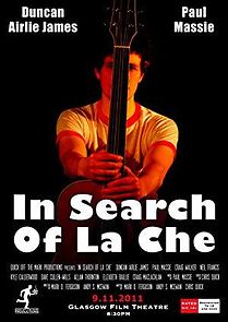 Watch In Search of La Che