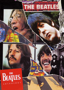 Watch The Beatles Anthology