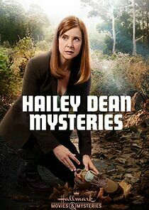 Watch Hailey Dean Mysteries