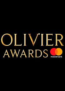 Watch The Olivier Awards