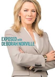 Watch Exposed with Deborah Norville