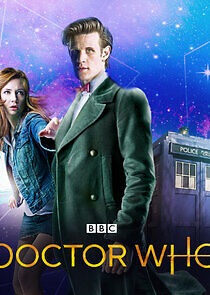Watch Doctor Who: Space and Time