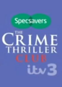 Watch The Crime Thriller Club