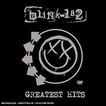 Watch Blink 182: Greatest Hits