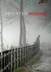 Watch Reported Missing