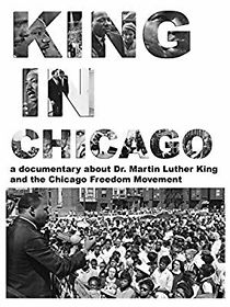 Watch King in Chicago