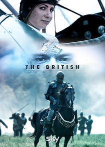 Watch The British