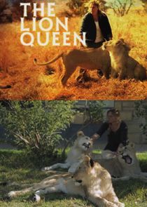Watch The Lion Queen