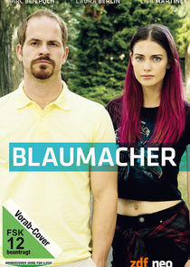 Watch Blaumacher