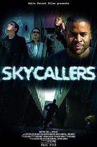 Watch Skycallers