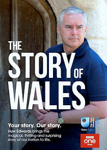Watch The Story of Wales