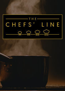 Watch The Chefs' Line